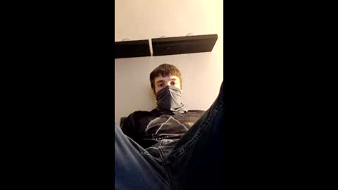 Snapshot of freenorth chatting on 03-23-26, 04:44 freenorth online show from 03-23-26, 04:44