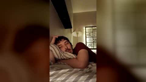 Snapshot of freenorth chatting on 07-14-26, 01:19 freenorth online show from 07-14-26, 01:19