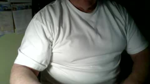 Single4Now online show from 01-08-25, 01:00