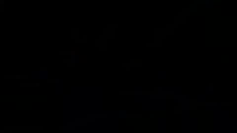 Single4Now online show from 03-05-25, 05:39