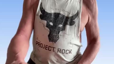 freesacha online show from 12-15-25, 10:30