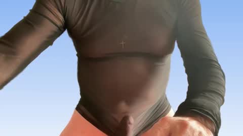 freesacha online show from 01-18-26, 11:25