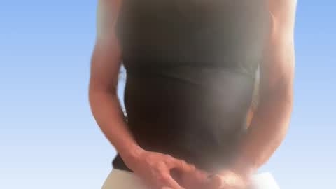 freesacha online show from 03-17-26, 12:08