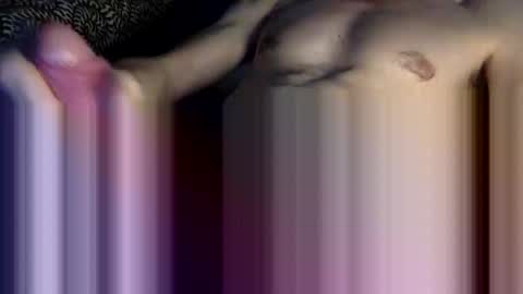 Snapshot of freesade chatting on 12-04-25, 05:43 Free Sade online show from 12-04-25, 05:43