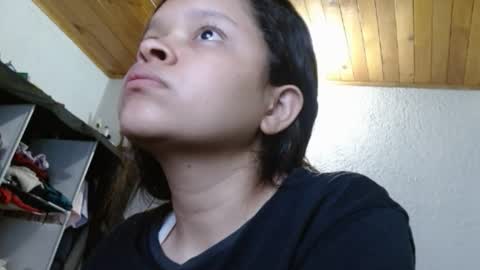 freesex_69_ online show from 10-18-25, 11:11