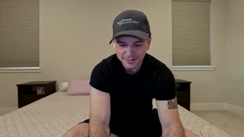 Snapshot of freeshaman9 chatting on 02-28-26, 01:17 explores online show from 02-28-26, 01:17