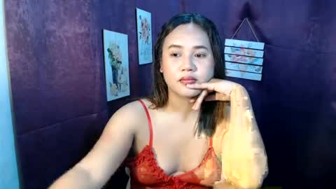 Snapshot of freesiaa chatting on 06-22-26, 08:44 Yesia online show from 06-22-26, 08:44