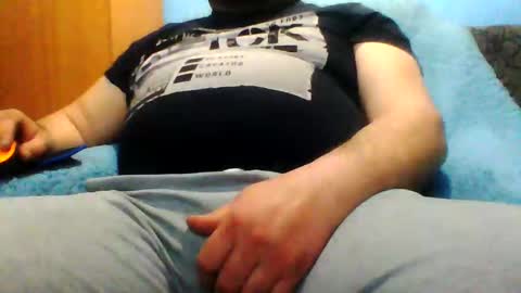 freeskypefree online show from 02-08-25, 04:57