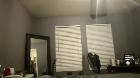 Uncutforyou online show from 12-13-24, 04:33