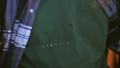 freetryal online show from 10-30-25, 04:14