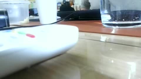 K-Dick online show from 03-02-25, 12:22