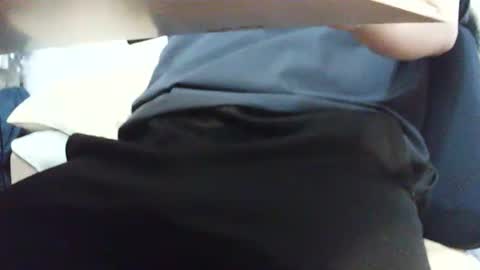 K-Dick online show from 09-26-25, 11:03