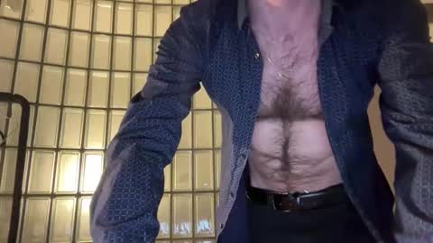 freevechno128 online show from 04-09-26, 01:27