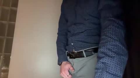 freevechno128 online show from 04-19-26, 02:44