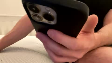 Snapshot of freeworldtoday chatting on 12-04-24, 08:18 freeworldtoday online show from 12-04-24, 08:18