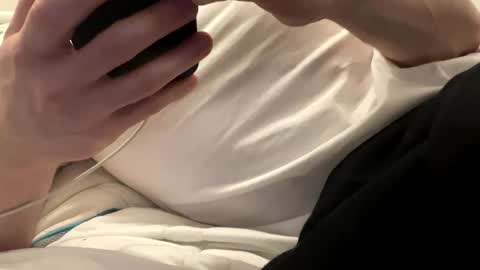 Snapshot of freeworldtoday chatting on 01-17-25, 01:25 freeworldtoday online show from 01-17-25, 01:25