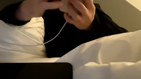 Snapshot of freeworldtoday chatting on 11-05-25, 02:11 freeworldtoday online show from 11-05-25, 02:11