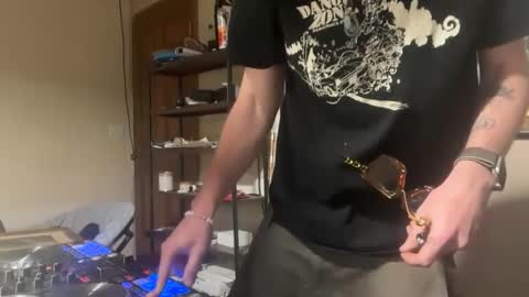 freeyourmind247 online show from 01-11-25, 06:23