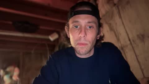 freeyourmind247 online show from 01-24-25, 05:53