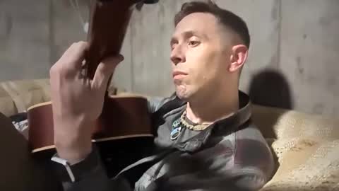 freeyourmind247 online show from 10-07-25, 08:33