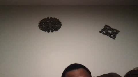 Snapshot of freezeme2021 chatting on 02-26-26, 12:31 Daddy online show from 02-26-26, 12:31