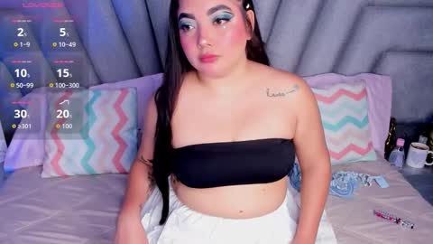 Snapshot of frehia chatting on 03-30-26, 08:54 frehia online show from 03-30-26, 08:54