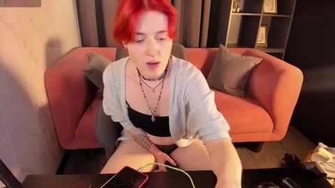 Snapshot of freirene chatting on 10-10-25, 01:43 Freirene online show from 10-10-25, 01:43