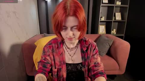 Snapshot of freirene chatting on 10-16-25, 01:45 Freirene online show from 10-16-25, 01:45