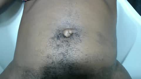 frekkymorelle online show from 02-03-25, 07:18