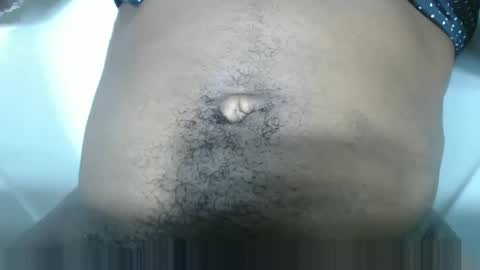 frekkymorelle online show from 02-05-25, 07:50