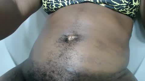 frekkymorelle online show from 02-10-25, 10:42