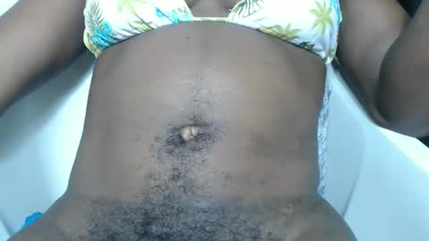 frekkymorelle online show from 02-12-25, 07:34