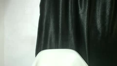 frekkymorelle online show from 02-13-25, 07:13