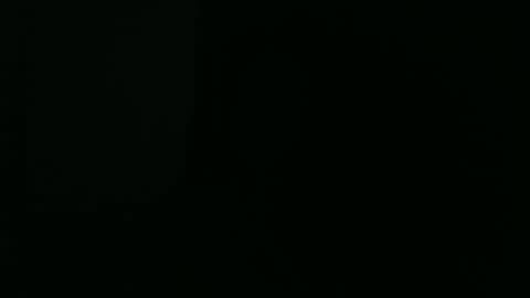 frekkymorelle online show from 02-14-25, 04:47