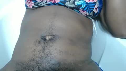 frekkymorelle online show from 02-15-25, 10:55