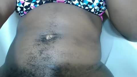 frekkymorelle online show from 02-16-25, 01:27