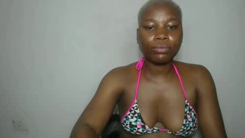 frekkymorelle online show from 02-16-25, 07:05