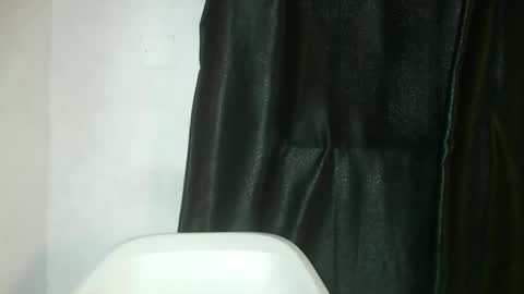 frekkymorelle online show from 02-18-25, 11:22