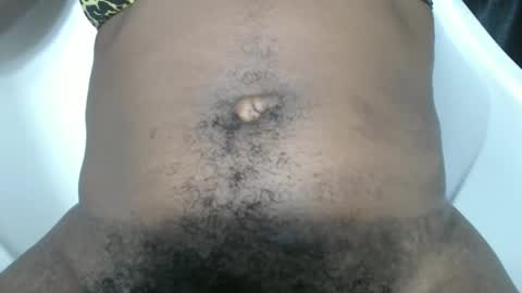 frekkymorelle online show from 02-19-25, 07:28