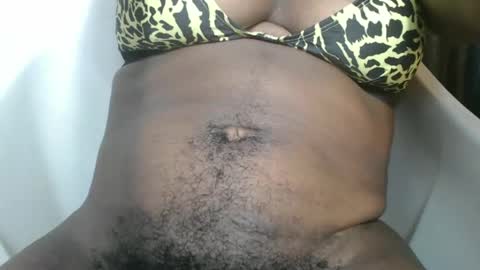 frekkymorelle online show from 02-19-25, 02:12