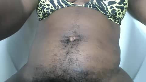 frekkymorelle online show from 02-19-25, 05:49