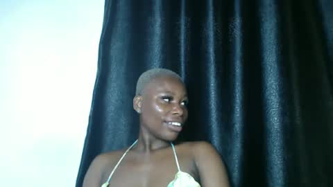 frekkymorelle online show from 02-23-25, 11:44