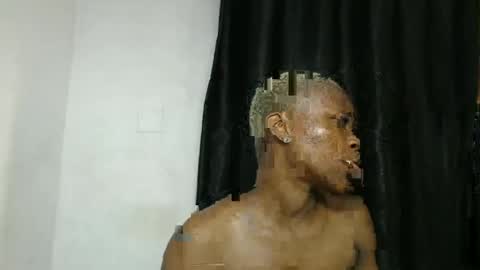 frekkymorelle online show from 03-02-25, 07:43