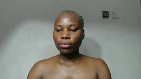 frekkymorelle online show from 03-05-25, 09:59