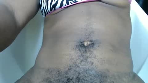 frekkymorelle online show from 03-07-25, 12:23