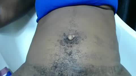 frekkymorelle online show from 03-08-25, 08:22