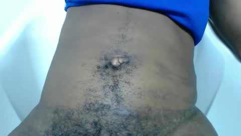 frekkymorelle online show from 03-08-25, 11:27