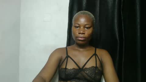 frekkymorelle online show from 03-09-25, 08:07