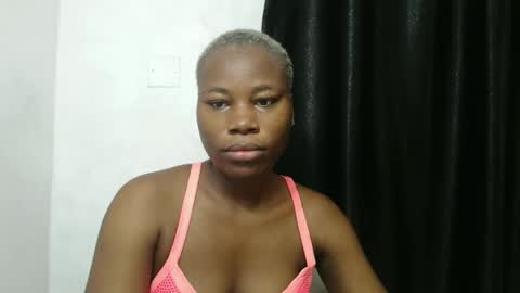 frekkymorelle online show from 03-10-25, 05:00