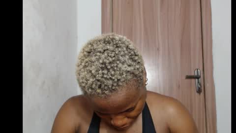 frekkymorelle online show from 09-23-25, 05:10